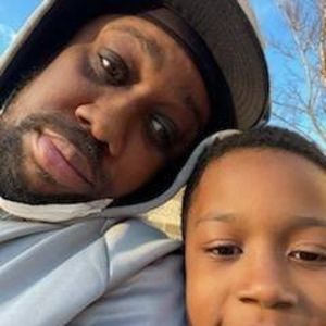 Meet your Posher, Willie